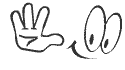 #11